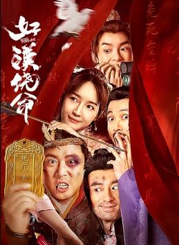 欧美女人与动物交配